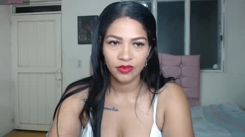 Snapshot of makennaa_1 chatting on April 27, 2026, 10:24 am MAKENNAA online show from April 27, 2026, 10:24 am