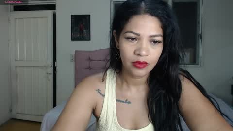 Snapshot of makennaa_1 chatting on May 12, 2026, 10:01 am MAKENNAA online show from May 12, 2026, 10:01 am