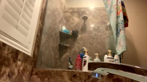 hokulani online show from December 30, 2024, 1:47 pm