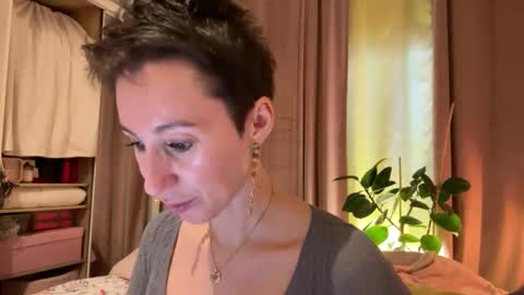 Follow please and enjoy  online show from November 15, 2025, 4:14 pm