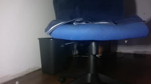 makeunumb88 online show from November 20, 2025, 5:29 am