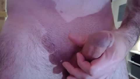 Snapshot of makeupsex1130 chatting on June 23, 2026, 9:51 am makeupsex1130 online show from June 23, 2026, 9:51 am