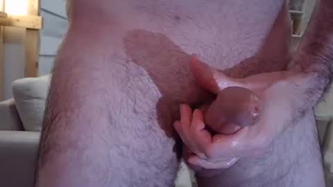 Snapshot of makeupsex1130 chatting on June 30, 2026, 10:27 am makeupsex1130 online show from June 30, 2026, 10:27 am