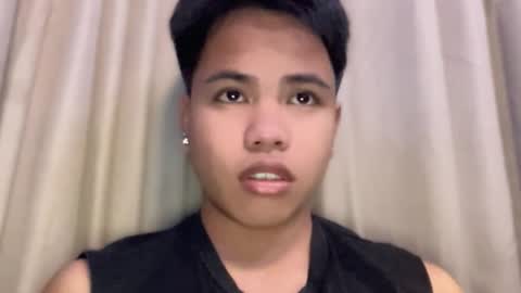 makeyoumineee online show from April 11, 2026, 9:57 am