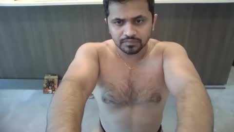 Snapshot of makeyousatisfied12 chatting on November 3, 2025, 11:48 pm Rakesh Slave online show from November 3, 2025, 11:48 pm