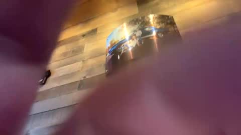 makeyousquirt1969 online show from November 1, 2025, 7:16 pm