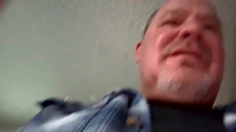 makeyousquirt1969 online show from November 29, 2025, 7:55 am