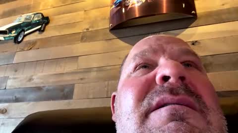 makeyousquirt1969 online show from February 10, 2026, 10:47 pm