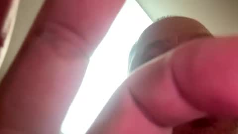 makeyousquirt1969 online show from February 16, 2026, 7:32 pm