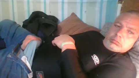 Snapshot of makeyousquirt21985 chatting on January 12, 2026, 9:09 pm makeyousquirt21985 online show from January 12, 2026, 9:09 pm