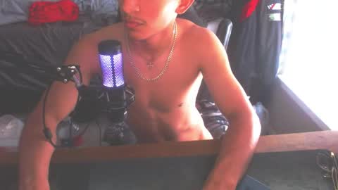 Snapshot of makhulu0 chatting on June 3, 2026, 2:33 pm makhulu0 online show from June 3, 2026, 2:33 pm