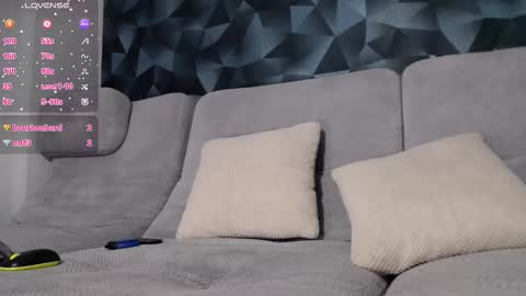 Makiima online show from September 18, 2025, 4:58 am