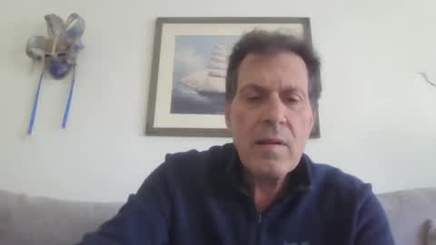 makis8989 online show from December 7, 2024, 8:44 am