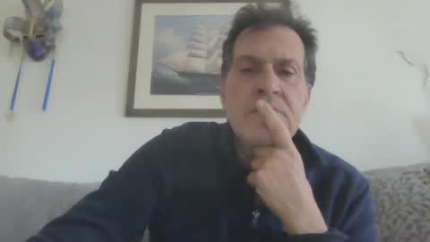 makis8989 online show from December 10, 2024, 8:08 am