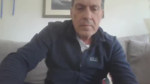 makis8989 online show from December 22, 2024, 8:05 am