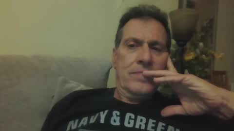 makis8989 online show from December 28, 2024, 6:29 pm