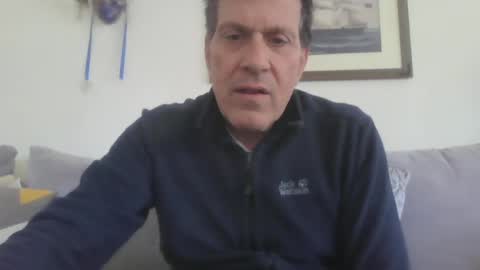 makis8989 online show from January 19, 2025, 8:50 am