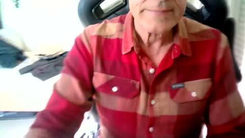 makis8989 online show from January 24, 2025, 10:43 am