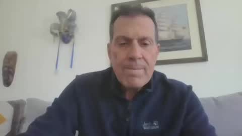 makis8989 online show from February 1, 2025, 8:08 am