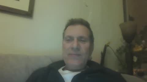 makis8989 online show from February 9, 2025, 10:21 pm