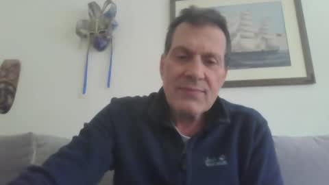 makis8989 online show from February 22, 2025, 8:07 am