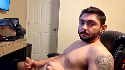 Snapshot of mako4u chatting on November 28, 2025, 1:08 am mako4u online show from November 28, 2025, 1:08 am