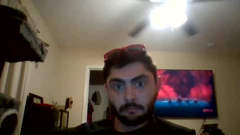 Snapshot of mako4u chatting on November 30, 2025, 1:26 pm mako4u online show from November 30, 2025, 1:26 pm