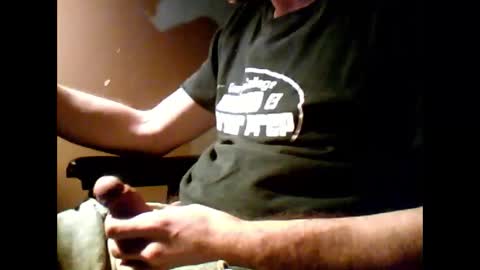 Mako the Latin lover online show from March 16, 2026, 5:44 am