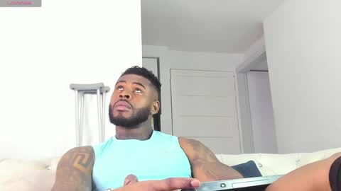 Snapshot of makonneen chatting on May 29, 2026, 11:19 am Makonnen online show from May 29, 2026, 11:19 am