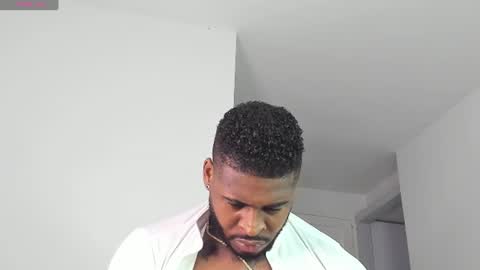 Snapshot of makonneen chatting on June 11, 2026, 2:53 am Makonnen online show from June 11, 2026, 2:53 am