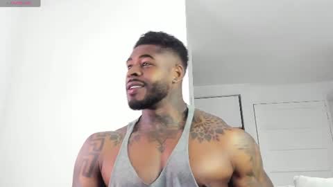 Snapshot of makonneen chatting on June 27, 2026, 2:12 pm Makonnen online show from June 27, 2026, 2:12 pm