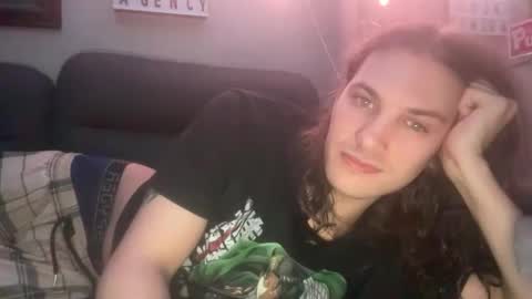 Snapshot of makotohimari chatting on March 5, 2026, 1:01 am Makoto Himari online show from March 5, 2026, 1:01 am