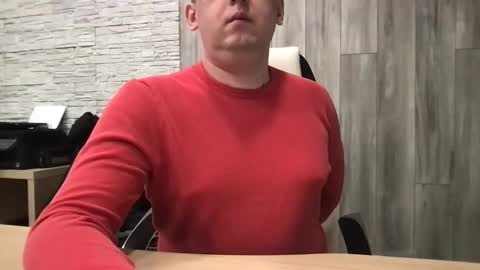 maksoffice online show from February 16, 2026, 10:00 am