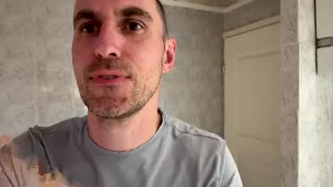 maksifed online show from July 19, 2026, 8:12 pm