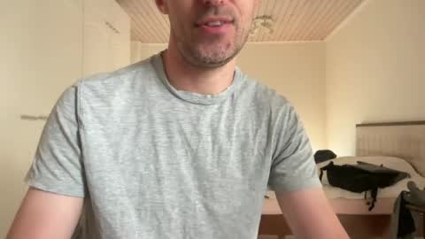 maksifed online show from July 20, 2026, 4:20 pm