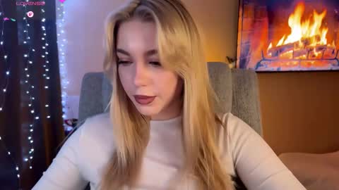 maksisisia online show from January 9, 2026, 2:53 pm