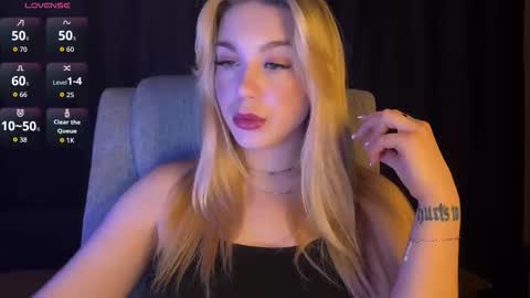 maksisisia online show from February 13, 2026, 3:30 pm