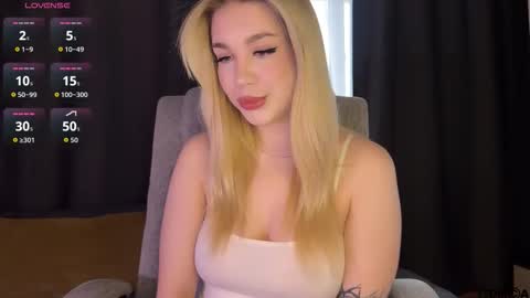 maksisisia online show from March 1, 2026, 1:46 pm