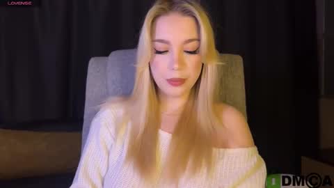 maksisisia online show from March 10, 2026, 3:39 pm