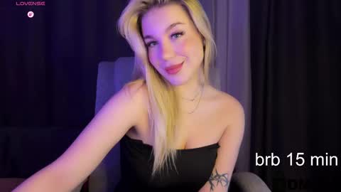 maksisisia online show from March 13, 2026, 12:12 pm