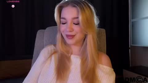 maksisisia online show from April 22, 2026, 1:23 pm