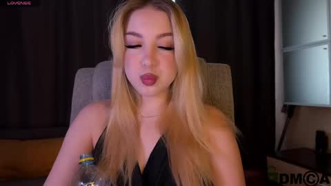 maksisisia online show from April 26, 2026, 1:31 pm