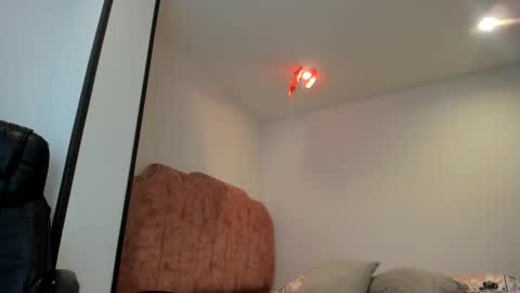 Mal Norma online show from December 4, 2024, 5:44 pm