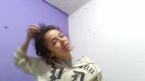 Mal Norma online show from December 29, 2024, 5:01 pm