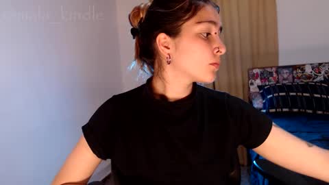 Call me Mala independent model online show from September 18, 2025, 12:12 am