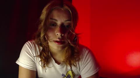 mala_vela online show from December 2, 2025, 3:12 am