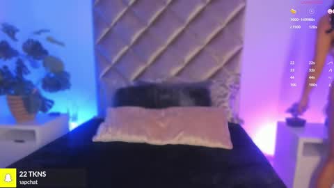 Call Me  Mala   online show from November 14, 2025, 6:28 pm