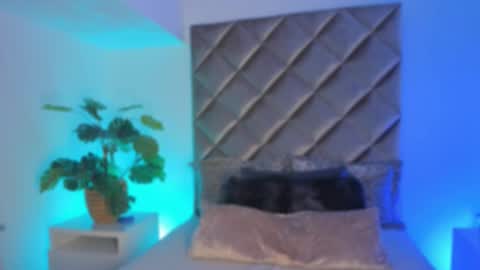 Call Me  Mala   online show from November 19, 2025, 6:30 pm