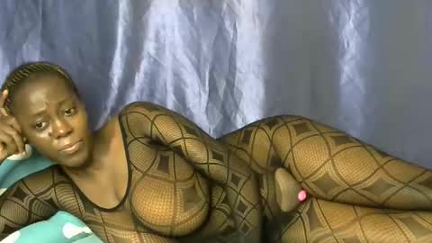 malaika_musa online show from March 21, 2026, 7:02 am