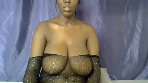 Snapshot of malaika_musa chatting on July 19, 2026, 2:37 am malaika_musa online show from July 19, 2026, 2:37 am